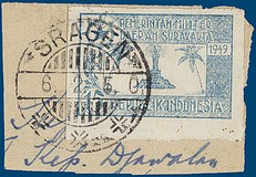 Lot 2369