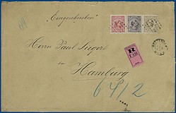 Lot 2055