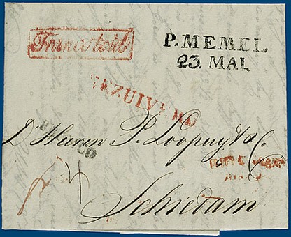 Lot 2026