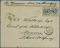 Lot 2050