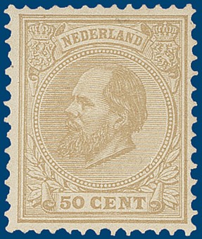 Kavel 2620