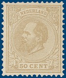 Kavel 2620