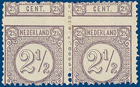 Kavel 2630