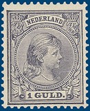 Kavel 2647