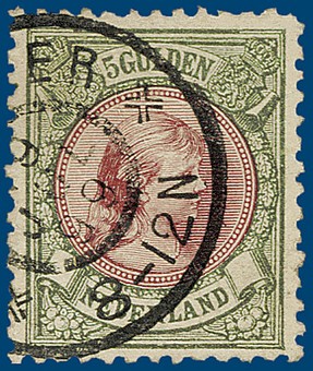 Kavel 2661