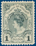 Kavel 2664