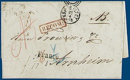 Kavel 936