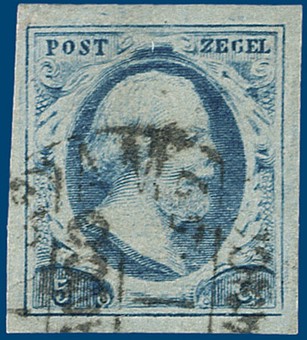 Kavel 2475