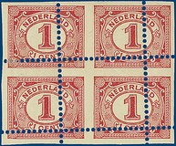 Kavel 2670