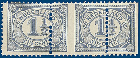 Kavel 2671