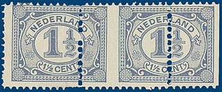 Kavel 2671