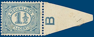 Kavel 2672