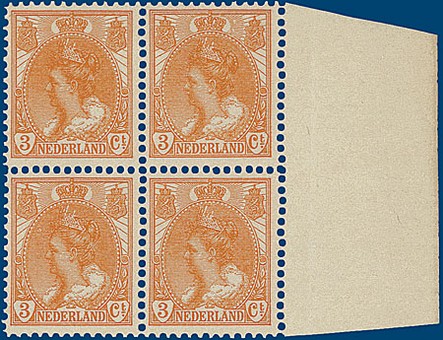 Kavel 2674