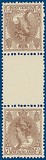 Lot 2686