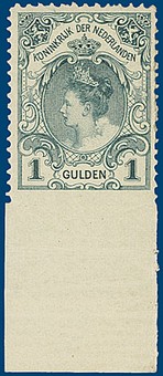 Kavel 2688