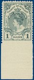 Lot 2688
