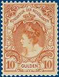 Lot 2698