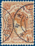Lot 2705