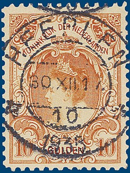 Lot 2708