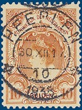 Lot 2708