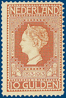 Kavel 2719