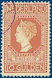 Kavel 2724