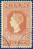 Kavel 2725