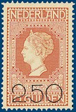 Kavel 2734