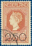 Kavel 2735
