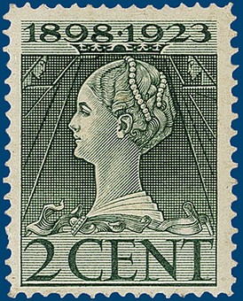 Kavel 2740