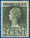 Kavel 2740