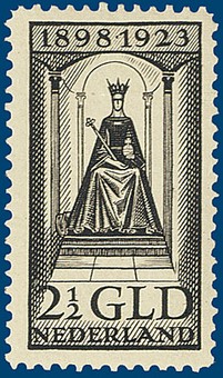 Kavel 2746