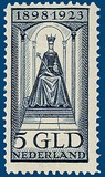 Kavel 2750
