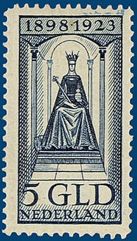 Kavel 2751