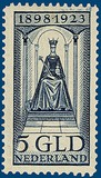 Kavel 2751