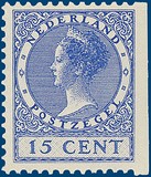 Kavel 2767