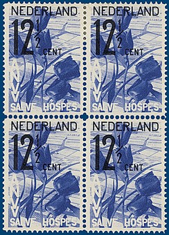 Kavel 2777