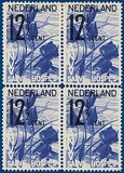 Kavel 2777