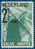 Kavel 2779