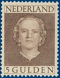 Kavel 2810