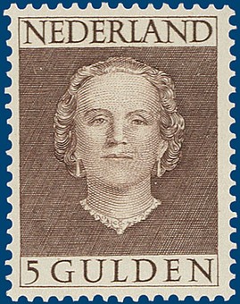 Kavel 2811