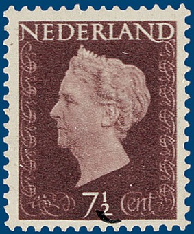 Kavel 2815
