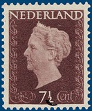 Kavel 2815