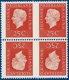 Kavel 2897