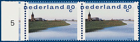 Kavel 2842