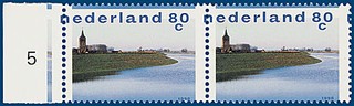 Kavel 2842