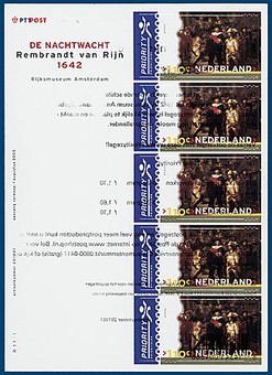 Kavel 2846