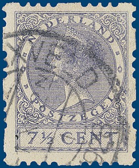 Kavel 2860