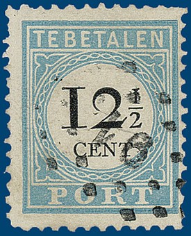Kavel 2920