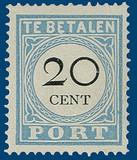 Kavel 2921